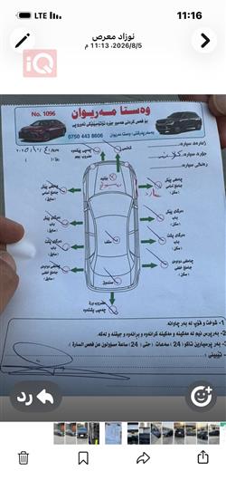 هيونداي كونا
